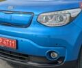 Синий Киа Soul EV, объемом двигателя 0 л и пробегом 108 тыс. км за 6700 $, фото 14 на Automoto.ua