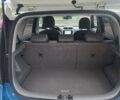 Кіа Soul EV 2016 у Дрогобичі на Automoto.ua Синій Кіа Soul EV, об'ємом двигуна 0 л та пробігом 108 тис. км за 6500 $, фото 37 на Automoto.ua