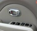 Синий Киа Soul EV, объемом двигателя 0 л и пробегом 108 тыс. км за 6700 $, фото 27 на Automoto.ua
