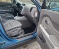 Кіа Soul EV 2016 у Дрогобичі на Automoto.ua Синій Кіа Soul EV, об'ємом двигуна 0 л та пробігом 108 тис. км за 6500 $, фото 31 на Automoto.ua