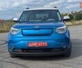 Синий Киа Soul EV, объемом двигателя 0 л и пробегом 108 тыс. км за 6700 $, фото 18 на Automoto.ua