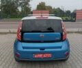 Синий Киа Soul EV, объемом двигателя 0 л и пробегом 108 тыс. км за 6700 $, фото 4 на Automoto.ua