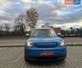 Кіа Soul EV 2016 у Дрогобичі на Automoto.ua Синій Кіа Soul EV, об'ємом двигуна 0 л та пробігом 108 тис. км за 6500 $, фото 62 на Automoto.ua