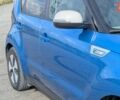 Синий Киа Soul EV, объемом двигателя 0 л и пробегом 108 тыс. км за 6700 $, фото 15 на Automoto.ua