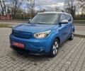 Кіа Soul EV 2016 у Дрогобичі на Automoto.ua Синій Кіа Soul EV, об'ємом двигуна 0 л та пробігом 108 тис. км за 6500 $, фото 59 на Automoto.ua