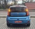 Кіа Soul EV 2016 у Дрогобичі на Automoto.ua Синій Кіа Soul EV, об'ємом двигуна 0 л та пробігом 108 тис. км за 6500 $, фото 38 на Automoto.ua