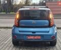 Кіа Soul EV 2016 у Дрогобичі на Automoto.ua Синій Кіа Soul EV, об'ємом двигуна 0 л та пробігом 108 тис. км за 6500 $, фото 34 на Automoto.ua