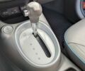 Синий Киа Soul EV, объемом двигателя 0 л и пробегом 108 тыс. км за 6700 $, фото 26 на Automoto.ua