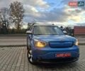 Кіа Soul EV 2016 у Дрогобичі на Automoto.ua Синій Кіа Soul EV, об'ємом двигуна 0 л та пробігом 108 тис. км за 6500 $, фото 4 на Automoto.ua