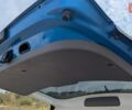 Синий Киа Soul EV, объемом двигателя 0 л и пробегом 108 тыс. км за 6700 $, фото 1 на Automoto.ua