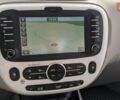Синий Киа Soul EV, объемом двигателя 0 л и пробегом 108 тыс. км за 6700 $, фото 25 на Automoto.ua