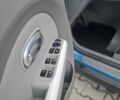 Кіа Soul EV 2016 у Дрогобичі на Automoto.ua Синій Кіа Soul EV, об'ємом двигуна 0 л та пробігом 108 тис. км за 6500 $, фото 65 на Automoto.ua