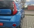 Кіа Soul EV 2016 у Дрогобичі на Automoto.ua Синій Кіа Soul EV, об'ємом двигуна 0 л та пробігом 108 тис. км за 6500 $, фото 30 на Automoto.ua