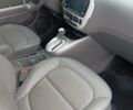 Синий Киа Soul EV, объемом двигателя 0 л и пробегом 108 тыс. км за 6700 $, фото 11 на Automoto.ua