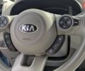Синий Киа Soul EV, объемом двигателя 0 л и пробегом 108 тыс. км за 6700 $, фото 24 на Automoto.ua