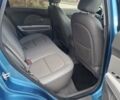 Кіа Soul EV 2016 у Дрогобичі на Automoto.ua Синій Кіа Soul EV, об'ємом двигуна 0 л та пробігом 108 тис. км за 6500 $, фото 29 на Automoto.ua