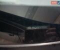 Синий Киа Soul EV, объемом двигателя 0 л и пробегом 108 тыс. км за 6700 $, фото 2 на Automoto.ua