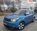 Кіа Soul EV 2016 у Дрогобичі на Automoto.ua Синій Кіа Soul EV, об'ємом двигуна 0 л та пробігом 108 тис. км за 6500 $, фото 50 на Automoto.ua