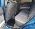 Кіа Soul EV 2016 у Дрогобичі на Automoto.ua Синій Кіа Soul EV, об'ємом двигуна 0 л та пробігом 108 тис. км за 6500 $, фото 18 на Automoto.ua