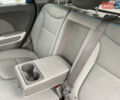 Синий Киа Soul EV, объемом двигателя 0 л и пробегом 88 тыс. км за 10700 $, фото 56 на Automoto.ua