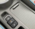 Синий Киа Soul EV, объемом двигателя 0 л и пробегом 88 тыс. км за 10700 $, фото 71 на Automoto.ua