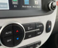 Синий Киа Soul EV, объемом двигателя 0 л и пробегом 88 тыс. км за 10700 $, фото 75 на Automoto.ua