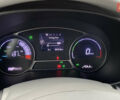 Синий Киа Soul EV, объемом двигателя 0 л и пробегом 88 тыс. км за 10700 $, фото 49 на Automoto.ua