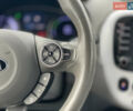 Синий Киа Soul EV, объемом двигателя 0 л и пробегом 88 тыс. км за 10700 $, фото 50 на Automoto.ua
