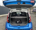 Синий Киа Soul EV, объемом двигателя 0 л и пробегом 88 тыс. км за 10700 $, фото 31 на Automoto.ua
