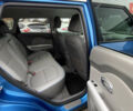 Синий Киа Soul EV, объемом двигателя 0 л и пробегом 88 тыс. км за 10700 $, фото 55 на Automoto.ua