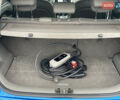 Синий Киа Soul EV, объемом двигателя 0 л и пробегом 88 тыс. км за 10700 $, фото 30 на Automoto.ua