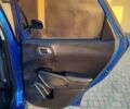 Синий Киа Soul EV, объемом двигателя 0 л и пробегом 61 тыс. км за 17700 $, фото 21 на Automoto.ua