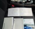 Синий Киа Soul EV, объемом двигателя 0 л и пробегом 61 тыс. км за 17700 $, фото 4 на Automoto.ua