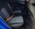Синий Киа Soul EV, объемом двигателя 0 л и пробегом 61 тыс. км за 17700 $, фото 23 на Automoto.ua