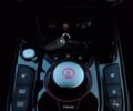 Синий Киа Soul EV, объемом двигателя 0 л и пробегом 61 тыс. км за 17700 $, фото 6 на Automoto.ua