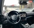 Синий Киа Soul EV, объемом двигателя 0 л и пробегом 81 тыс. км за 17699 $, фото 19 на Automoto.ua