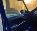 Синий Киа Soul EV, объемом двигателя 0 л и пробегом 61 тыс. км за 17700 $, фото 15 на Automoto.ua