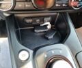 Синий Киа Soul EV, объемом двигателя 0 л и пробегом 26 тыс. км за 17900 $, фото 30 на Automoto.ua