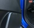Синий Киа Soul EV, объемом двигателя 0 л и пробегом 59 тыс. км за 18999 $, фото 46 на Automoto.ua