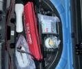 Синий Киа Soul EV, объемом двигателя 0 л и пробегом 59 тыс. км за 18999 $, фото 56 на Automoto.ua