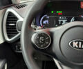 Синий Киа Soul EV, объемом двигателя 0 л и пробегом 26 тыс. км за 18900 $, фото 24 на Automoto.ua