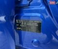 Синий Киа Soul EV, объемом двигателя 0 л и пробегом 59 тыс. км за 18999 $, фото 54 на Automoto.ua