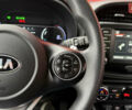 Синий Киа Soul EV, объемом двигателя 0 л и пробегом 26 тыс. км за 18900 $, фото 25 на Automoto.ua