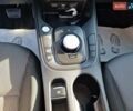 Синий Киа Soul EV, объемом двигателя 0 л и пробегом 26 тыс. км за 17900 $, фото 32 на Automoto.ua