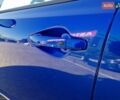 Синий Киа Soul EV, объемом двигателя 0 л и пробегом 26 тыс. км за 17900 $, фото 17 на Automoto.ua