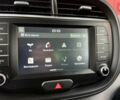Синий Киа Soul EV, объемом двигателя 0 л и пробегом 26 тыс. км за 18900 $, фото 31 на Automoto.ua