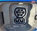 Синий Киа Soul EV, объемом двигателя 0 л и пробегом 26 тыс. км за 17900 $, фото 3 на Automoto.ua