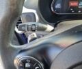 Синий Киа Soul EV, объемом двигателя 0 л и пробегом 26 тыс. км за 17900 $, фото 25 на Automoto.ua