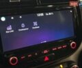 Синій Кіа Soul EV, об'ємом двигуна 0 л та пробігом 34 тис. км за 16900 $, фото 18 на Automoto.ua