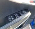Синий Киа Soul EV, объемом двигателя 0 л и пробегом 26 тыс. км за 17900 $, фото 19 на Automoto.ua